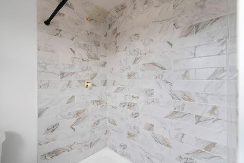 Tiny photo for 13004 Esplanade ST, Austin, TX 78727 (MLS # 1739694)