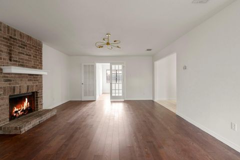 Tiny photo for 13004 Esplanade ST, Austin, TX 78727 (MLS # 1739694)