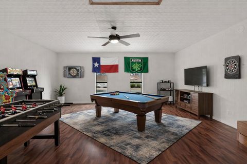 Tiny photo for 13004 Esplanade ST, Austin, TX 78727 (MLS # 1739694)