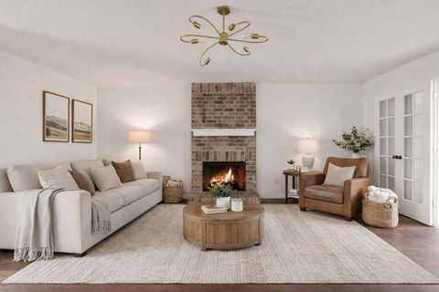 13004 Esplanade ST Austin TX 78727