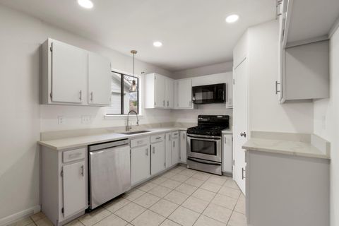 Tiny photo for 13004 Esplanade ST, Austin, TX 78727 (MLS # 1739694)