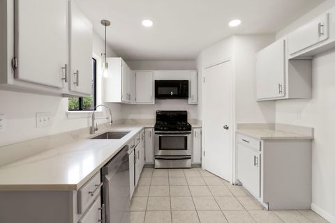 Tiny photo for 13004 Esplanade ST, Austin, TX 78727 (MLS # 1739694)