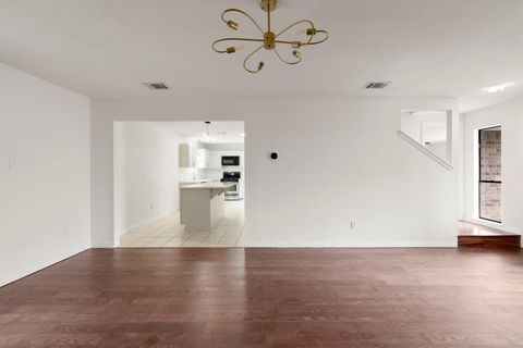 Tiny photo for 13004 Esplanade ST, Austin, TX 78727 (MLS # 1739694)