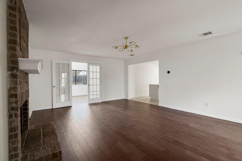Tiny photo for 13004 Esplanade ST, Austin, TX 78727 (MLS # 1739694)