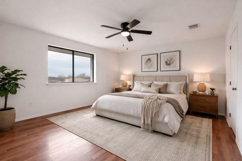 Tiny photo for 13004 Esplanade ST, Austin, TX 78727 (MLS # 1739694)