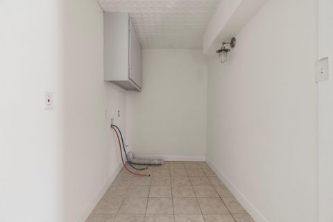 Tiny photo for 13004 Esplanade ST, Austin, TX 78727 (MLS # 1739694)