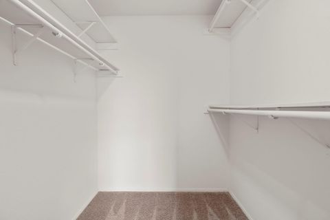 Tiny photo for 13004 Esplanade ST, Austin, TX 78727 (MLS # 1739694)