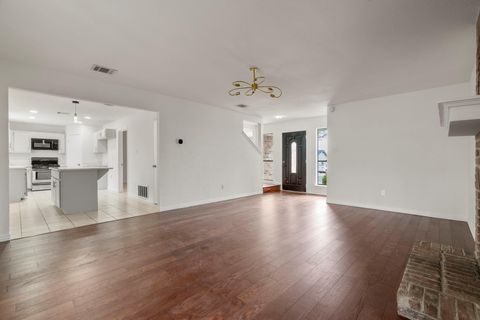 Tiny photo for 13004 Esplanade ST, Austin, TX 78727 (MLS # 1739694)