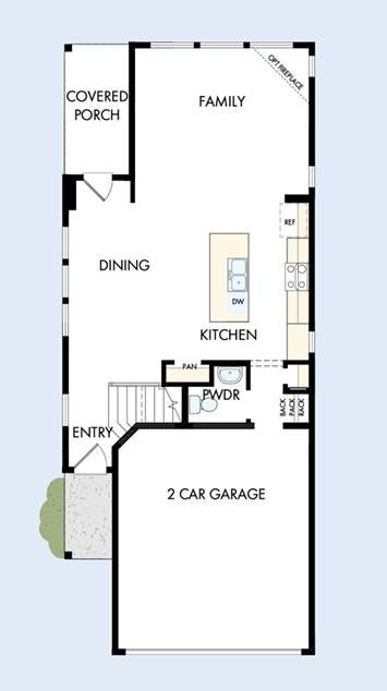 836 Perry PASS 32