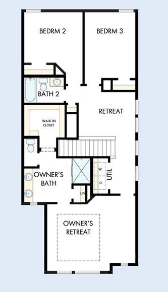 836 Perry PASS 32