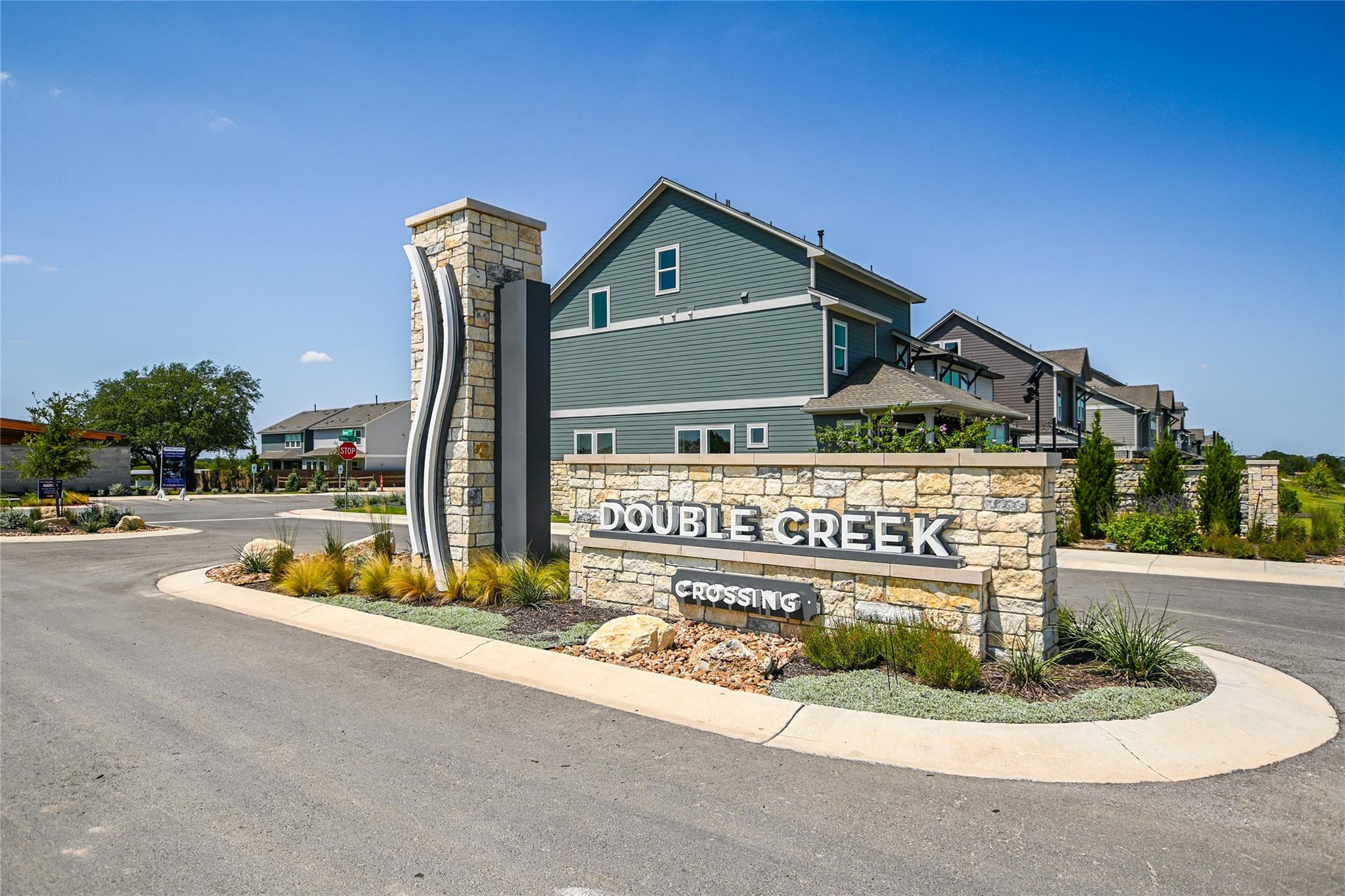 836 Perry PASS 32