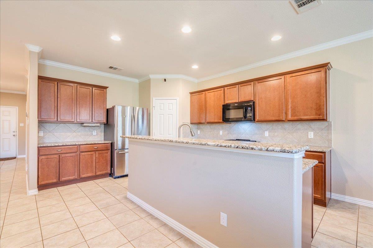 142 Calline Mayes RUN