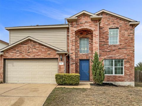 Photo of 965 Sweet Gum DR, Kyle, TX 78640 (MLS # 5278670)