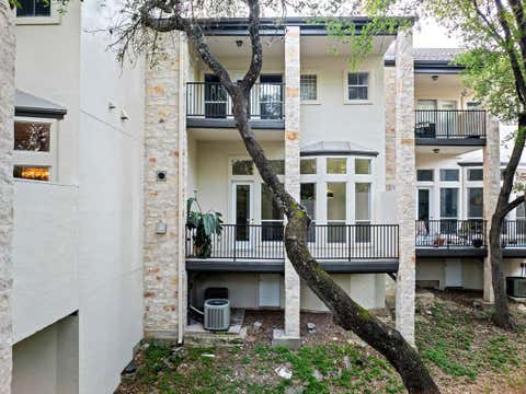 Tiny photo for 1701 Spyglass DR #2, Austin, TX 78746 (MLS # 9447097)