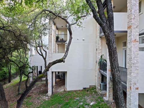 Tiny photo for 1701 Spyglass DR #2, Austin, TX 78746 (MLS # 9447097)