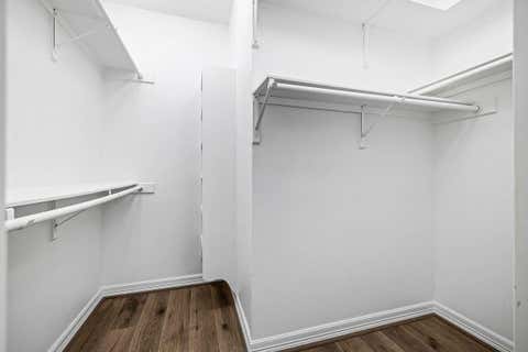 Tiny photo for 1701 Spyglass DR #2, Austin, TX 78746 (MLS # 9447097)