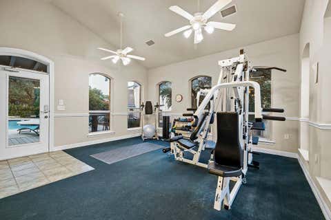 Tiny photo for 1701 Spyglass DR #2, Austin, TX 78746 (MLS # 9447097)