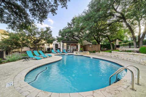 Tiny photo for 1701 Spyglass DR #2, Austin, TX 78746 (MLS # 9447097)