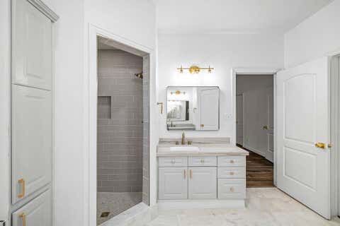 Tiny photo for 1701 Spyglass DR #2, Austin, TX 78746 (MLS # 9447097)