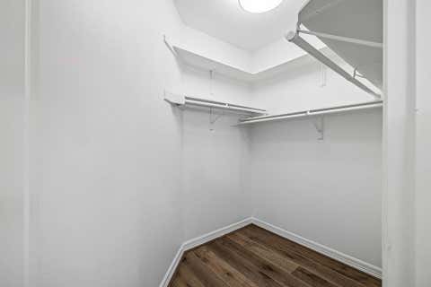 Tiny photo for 1701 Spyglass DR #2, Austin, TX 78746 (MLS # 9447097)