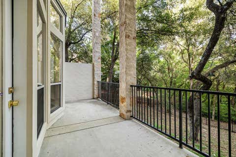 Tiny photo for 1701 Spyglass DR #2, Austin, TX 78746 (MLS # 9447097)