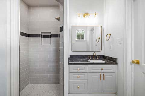 Tiny photo for 1701 Spyglass DR #2, Austin, TX 78746 (MLS # 9447097)