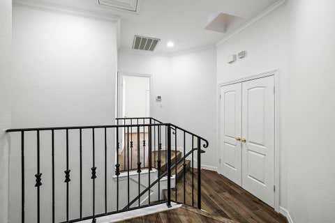Tiny photo for 1701 Spyglass DR #2, Austin, TX 78746 (MLS # 9447097)