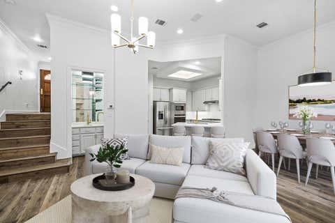 Tiny photo for 1701 Spyglass DR #2, Austin, TX 78746 (MLS # 9447097)
