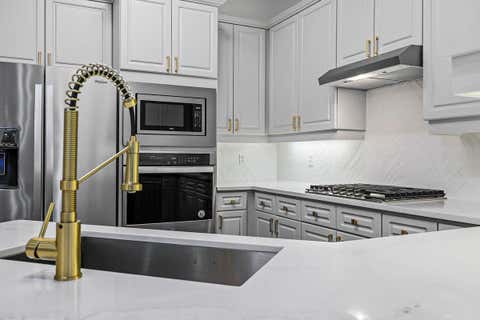 Tiny photo for 1701 Spyglass DR #2, Austin, TX 78746 (MLS # 9447097)