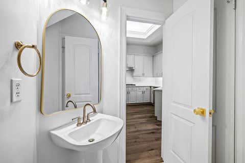 Tiny photo for 1701 Spyglass DR #2, Austin, TX 78746 (MLS # 9447097)