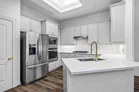 Tiny photo for 1701 Spyglass DR #2, Austin, TX 78746 (MLS # 9447097)