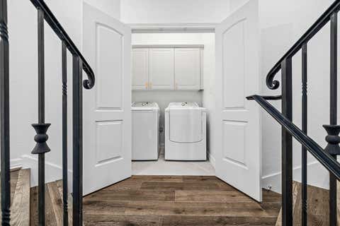 Tiny photo for 1701 Spyglass DR #2, Austin, TX 78746 (MLS # 9447097)