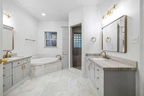 Tiny photo for 1701 Spyglass DR #2, Austin, TX 78746 (MLS # 9447097)