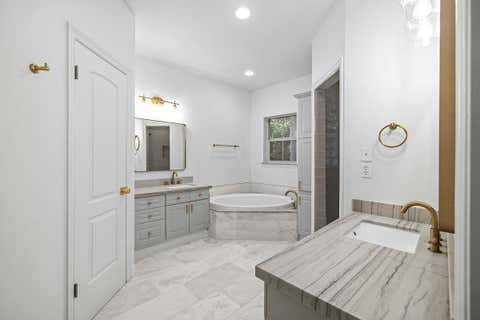 Tiny photo for 1701 Spyglass DR #2, Austin, TX 78746 (MLS # 9447097)