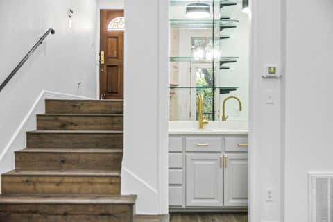 Tiny photo for 1701 Spyglass DR #2, Austin, TX 78746 (MLS # 9447097)