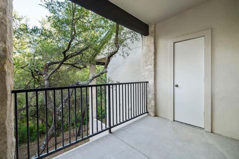 Tiny photo for 1701 Spyglass DR #2, Austin, TX 78746 (MLS # 9447097)