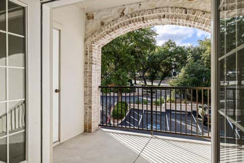 Tiny photo for 1701 Spyglass DR #2, Austin, TX 78746 (MLS # 9447097)