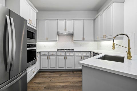 Tiny photo for 1701 Spyglass DR #2, Austin, TX 78746 (MLS # 9447097)