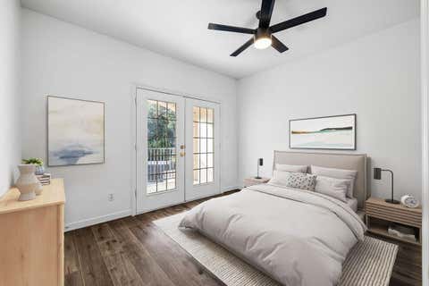 Tiny photo for 1701 Spyglass DR #2, Austin, TX 78746 (MLS # 9447097)