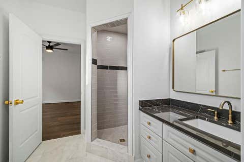 Tiny photo for 1701 Spyglass DR #2, Austin, TX 78746 (MLS # 9447097)