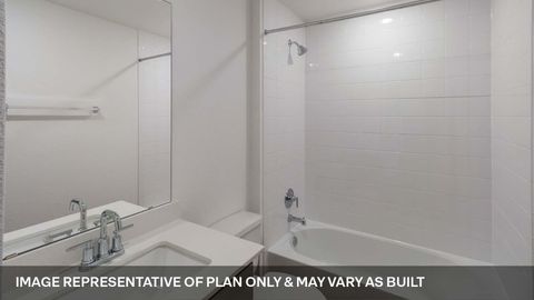 Tiny photo for 18020 Blazing Ranch LN, Manor, TX 78653 (MLS # 2665113)