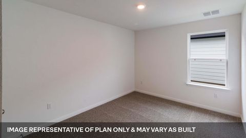Tiny photo for 18020 Blazing Ranch LN, Manor, TX 78653 (MLS # 2665113)