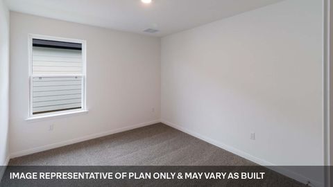 Tiny photo for 18020 Blazing Ranch LN, Manor, TX 78653 (MLS # 2665113)
