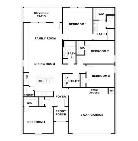 Tiny photo for 18020 Blazing Ranch LN, Manor, TX 78653 (MLS # 2665113)