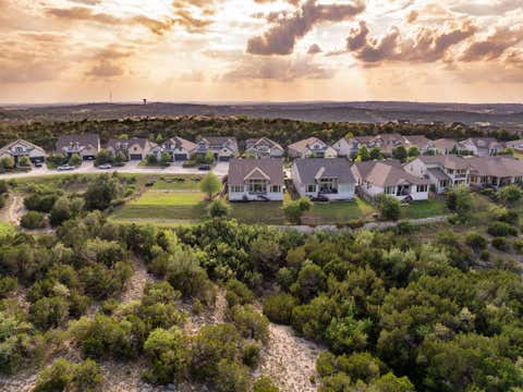 Photo of 595 Dayridge DR, Dripping Springs, TX 78620 (MLS # 5814162)