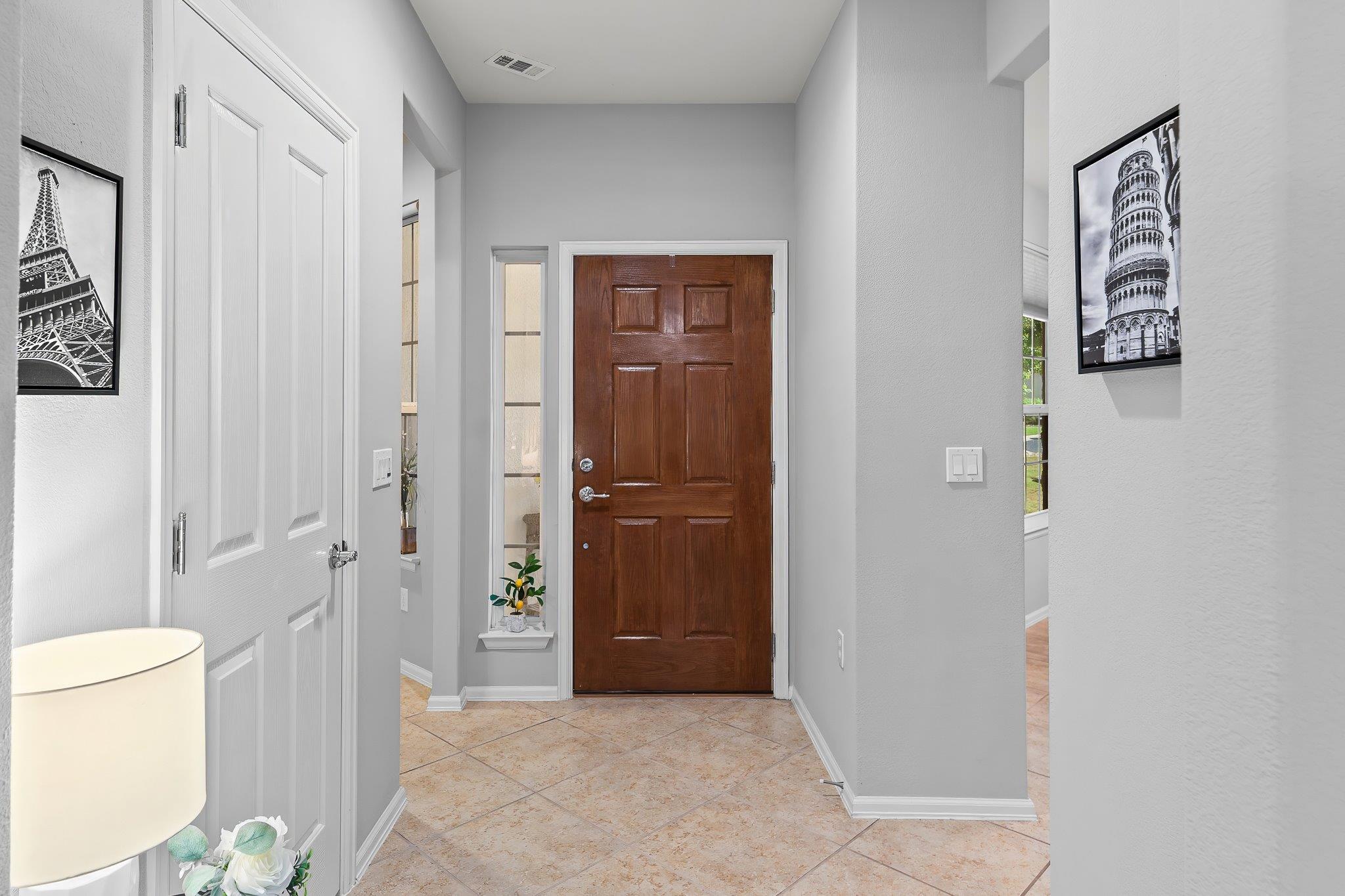 214 Prairie Creek TRL