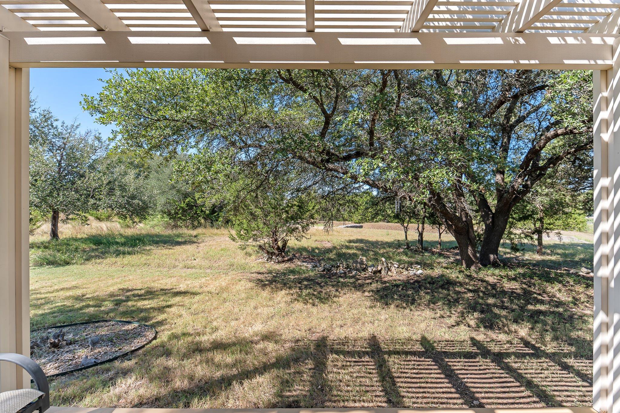 214 Prairie Creek TRL