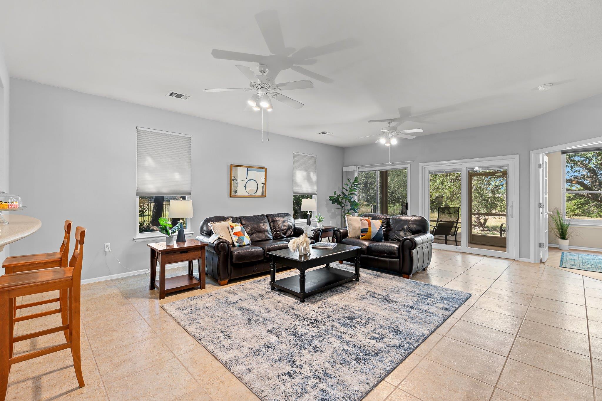 214 Prairie Creek TRL