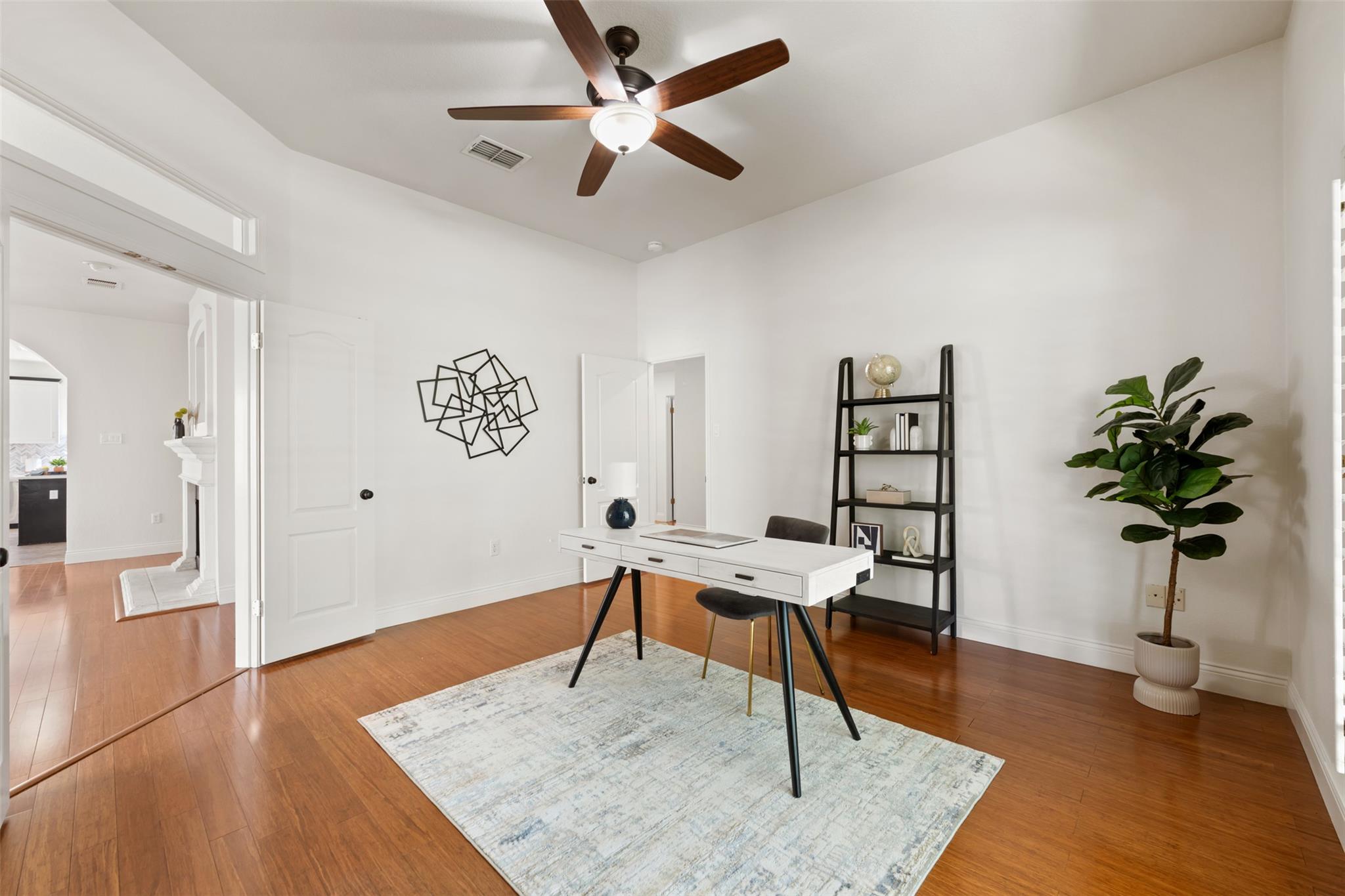 8624 Barrow Glen LOOP