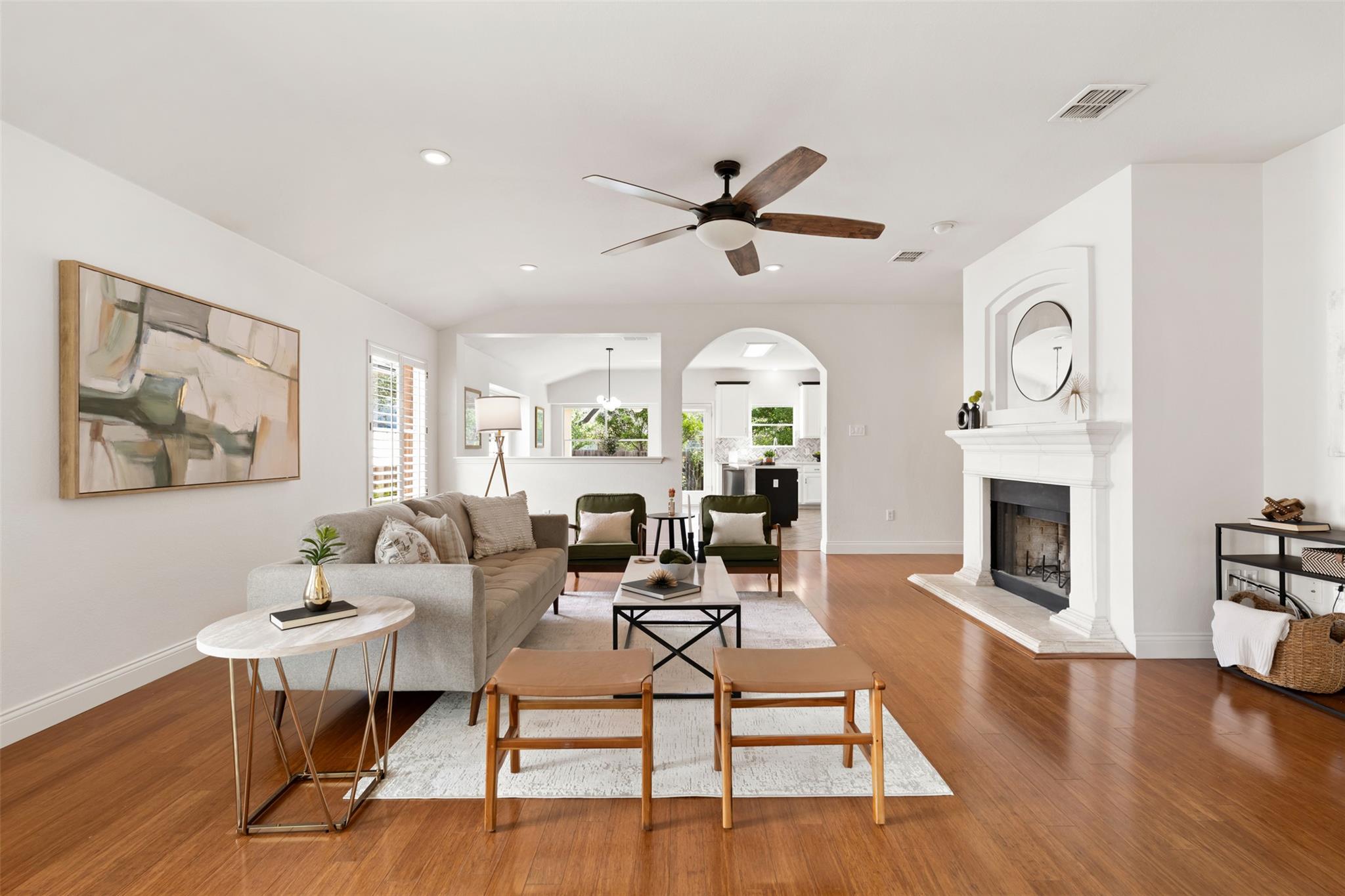 8624 Barrow Glen LOOP